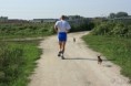 /album/training-/image00002-jpg1/