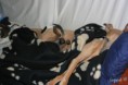 /album/foto2011/jesen39-jpg/